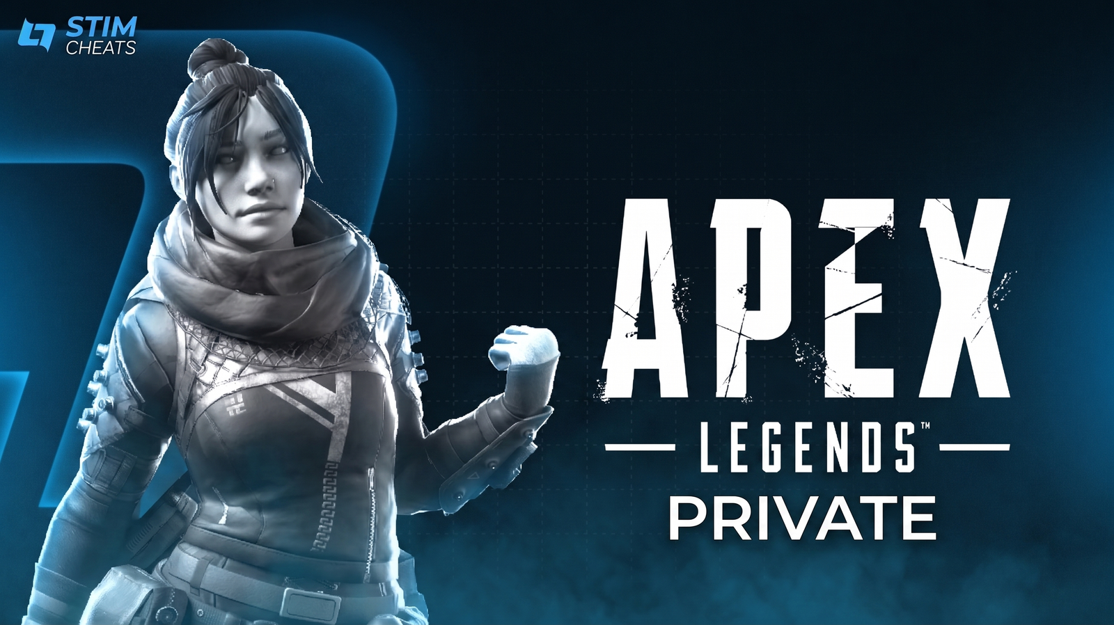 APEX Preview