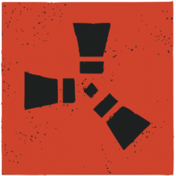 Rust